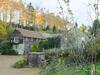 Corfton Cottage