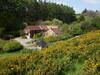 Corfton Cottage
