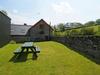 Holiday Home Pen Y Coed