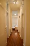 2 Bedroom Apartment In Pleasance Accommodates 4