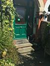 Hostal The Oak Tree Guest House