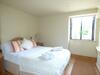 Meadow Cottage, Fowey