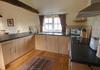 Apartamento Pound Hill Cottage