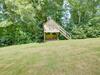 Holiday Home Priory House