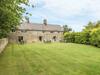 Brian's Cottage