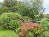 Barn Cottage, Umberleigh