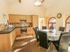 Pheasant Cottage, Edenhall Cottage, Penrith