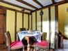 Holiday Home Llanerfyl