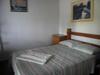 Hostal Pousada Estrela Matutina