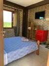 Hostal Pousada Santu�rio Da Madre