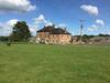 Greensnips Farm Bed & Breakfast