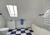 Apartamento The Old Schoolroom