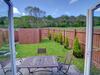 Holiday Home Abercrave