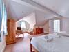 Holiday Home Chapel Fold