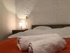 Hostal Check In Borjomi