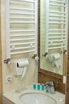Orbi Bakuriani Aparthotel 905