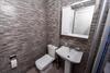 Apartamento Gudauri New Loft 1 Tophit
