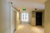 Apartamento Gudauri New Loft 1 Tophit