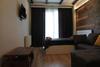 Cozy Apartment Near Gondola Loft1