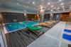 Apartamento Studio Gudauri