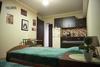 Apartamento Raiders Paradise Flat 2