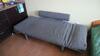 Apartamento Raiders Paradise Flat 2