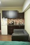 Apartamento Raiders Paradise Flat 2