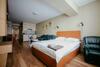 Apartamento Geoflats New Gudauri