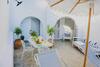 Nk Luxury Villas
