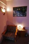 Hostal To Oneiro