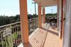 Apartamento Giokos