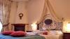 Hostal Valentini Guesthouse