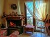Hostal Valentini Guesthouse