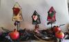 Hostal Valentini Guesthouse