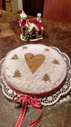 Hostal Valentini Guesthouse