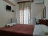 Hotel Lidra