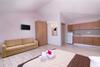 Apartamento Kapsogeorgis Rooms