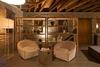 Hostal Kipi Suites