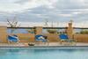 Hotel Sfakian Horizon