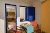 Hotel Sfakian Horizon