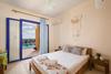 Hotel Sfakian Horizon