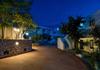 Apartamento Contaratos Holiday Lettings 2