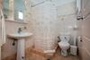 Apartamento Contaratos Holiday Lettings 2