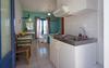 Apartamento Contaratos Holiday Lettings