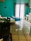 Apartamento Contaratos Holiday Lettings