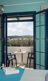 Apartamento Contaratos Holiday Lettings