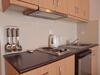 Apartamento Villa Niki