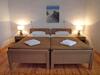 Apartamento Villa Niki