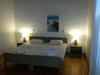 Apartamento Villa Niki