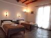 Apartamento Villa Niki